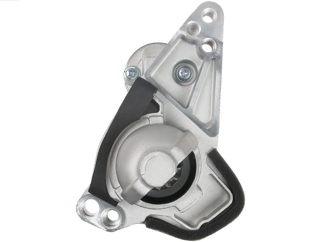AS-PL Starter Varenummer: S5563S billige
