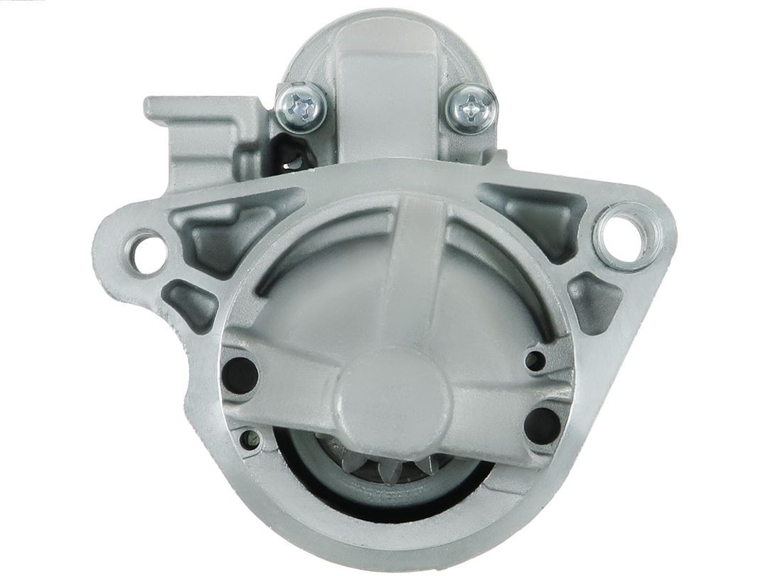AS-PL Starter Artikli number: S5575S soodsalt