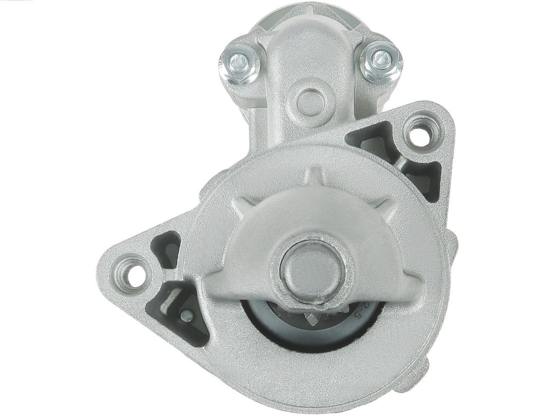 AS-PL Starter artikkelnummer: S6016SR billig