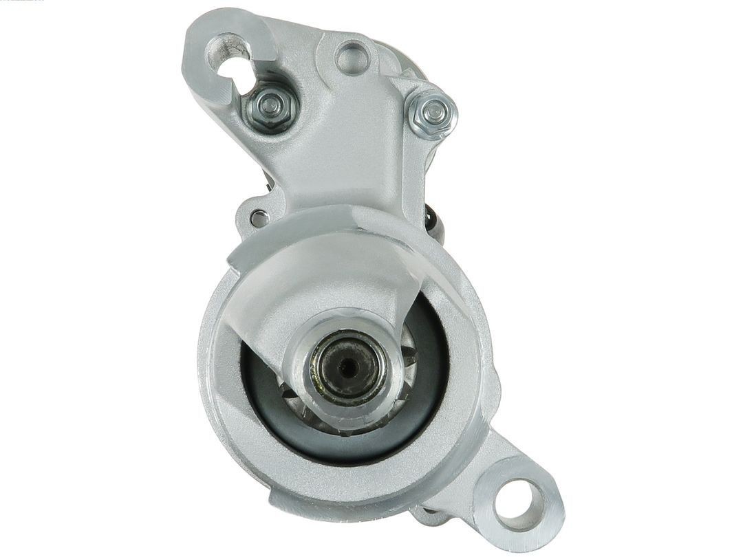 AS-PL Starter motor Article number: S6241S cheaply