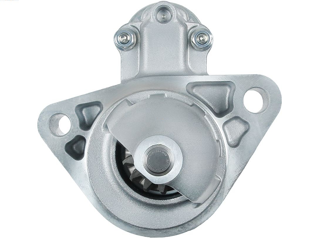 AS-PL Starter motor Article number: S6500(DENSO) cheaply