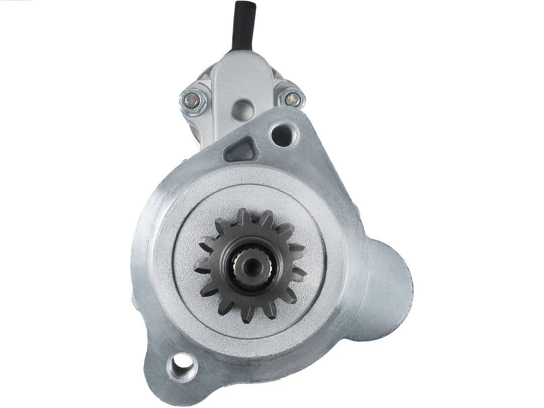AS-PL Starter motor Article number: S6506S cheaply