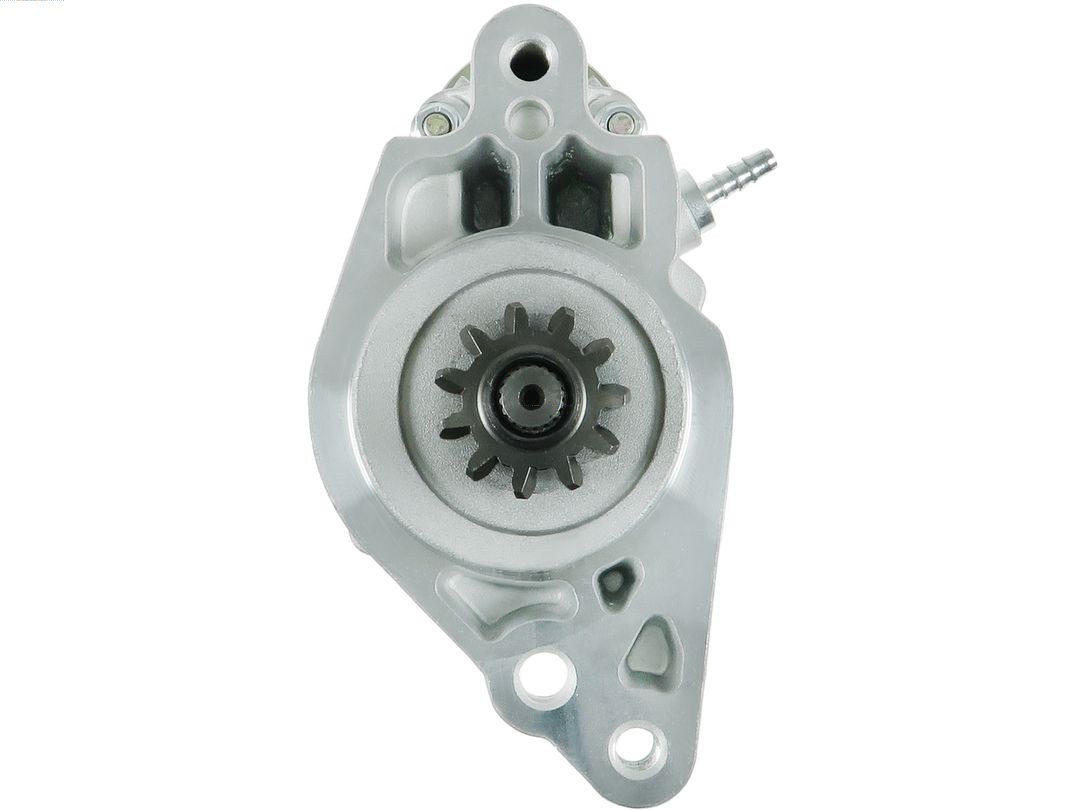 AS-PL Starter Artikli number: S6511S soodsalt