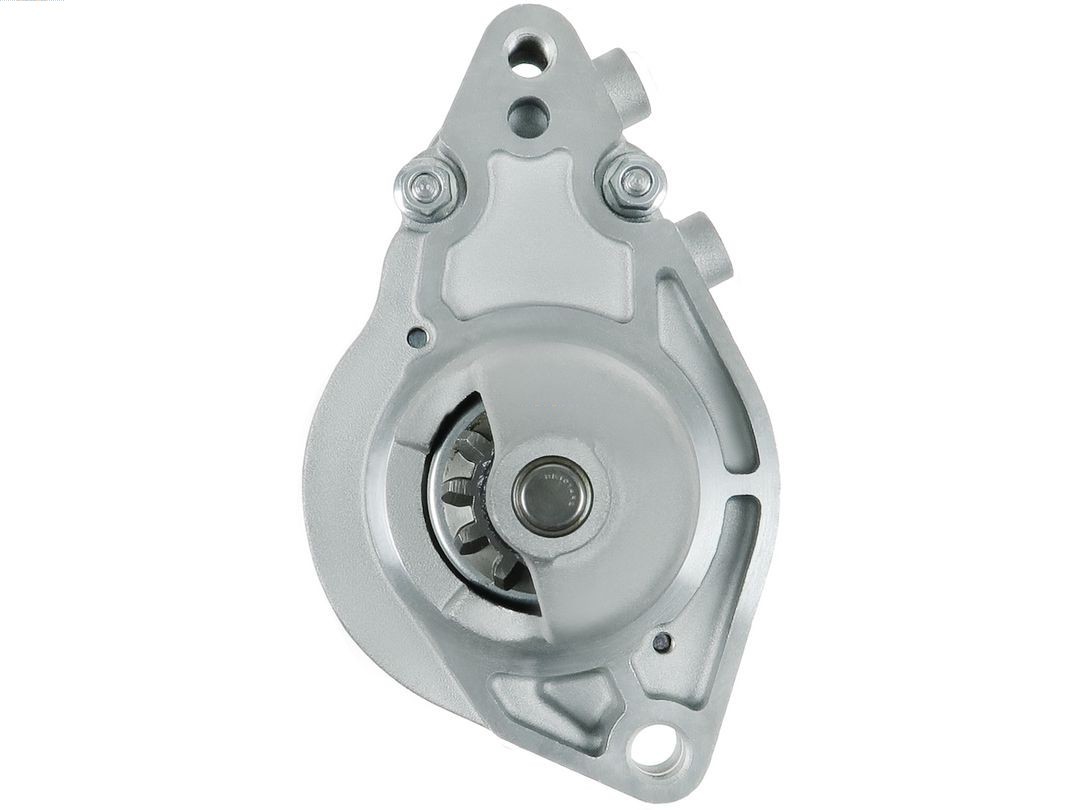AS-PL Starter motor Article number: S6513S cheaply