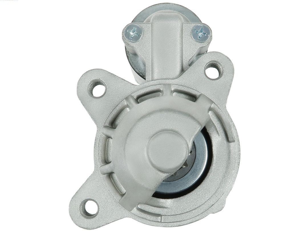 AS-PL Starter motor Article number: S9032SR cheaply