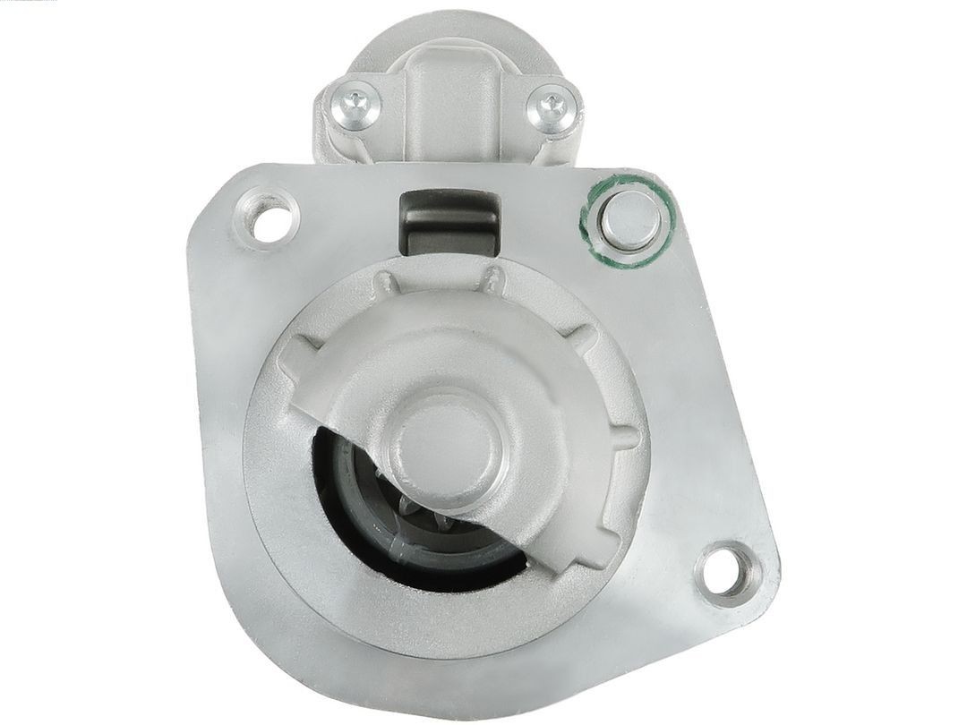 AS-PL Starter motor Article number: S9063P cheaply