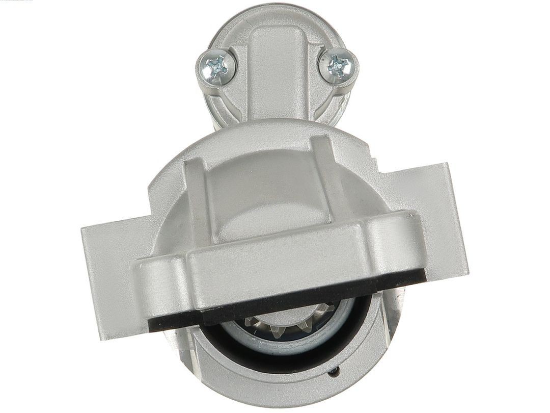 AS-PL Starter motor Article number: S9441S cheaply
