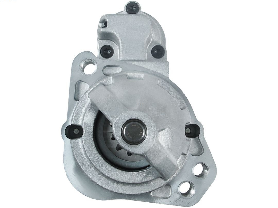 AS-PL Starter motor Article number: S9497S cheaply