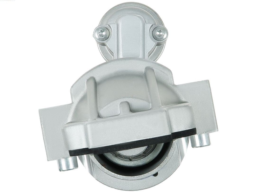 AS-PL Starter motor Article number: S9510P cheaply