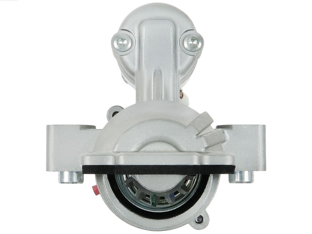 AS-PL Starter motor Article number: S9511P cheaply