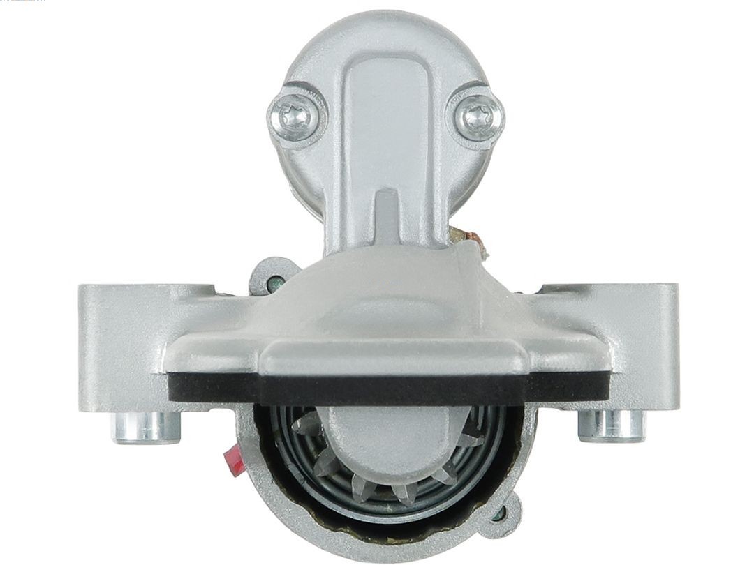 AS-PL Starter motor Article number: S9514P cheaply