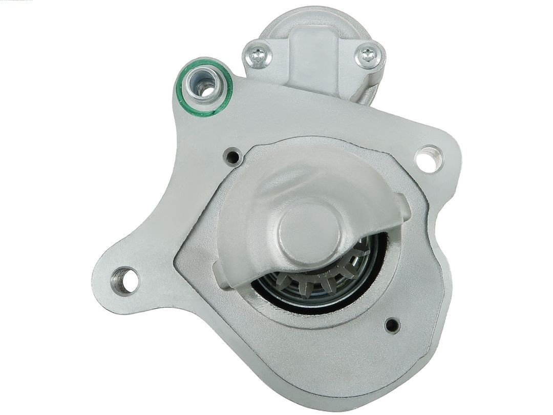 AS-PL Starter motor Article number: S9523P cheaply