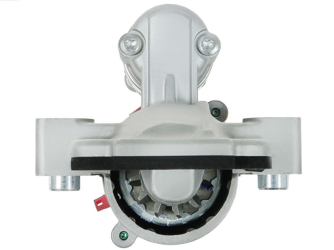 AS-PL Starter motor Article number: S9526P cheaply
