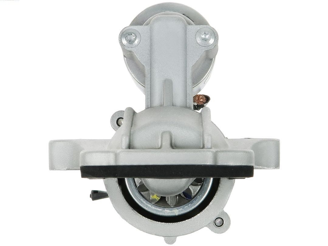 AS-PL Starter motor Article number: S9527P cheaply