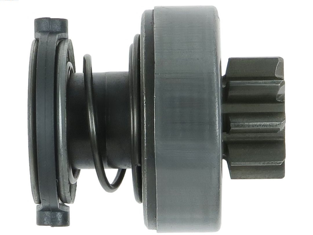 AS-PL Freewheel Gear, starter Article number: SD0240P cheaply