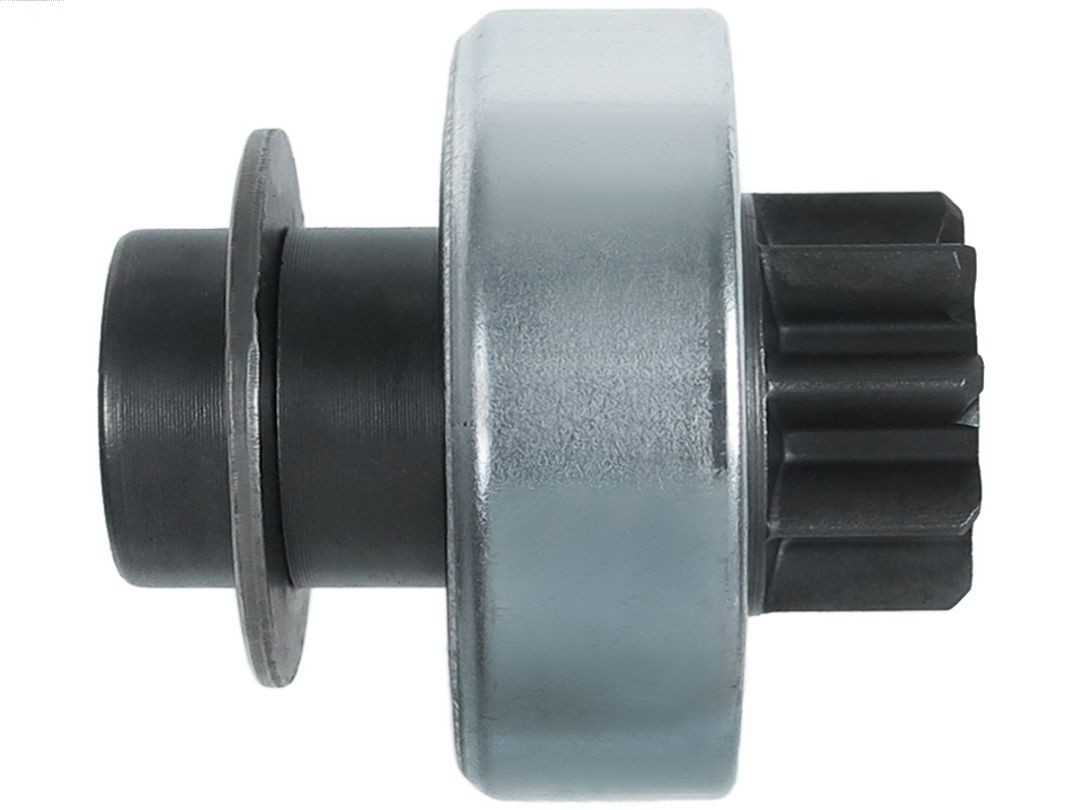 AS-PL Freewheel Gear, starter Article number: SD3114S cheaply