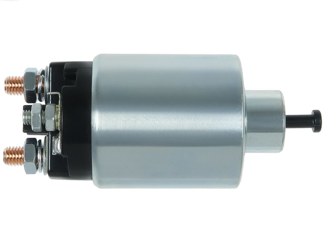 AS-PL Starter solenoid Article number: SS1053S cheaply