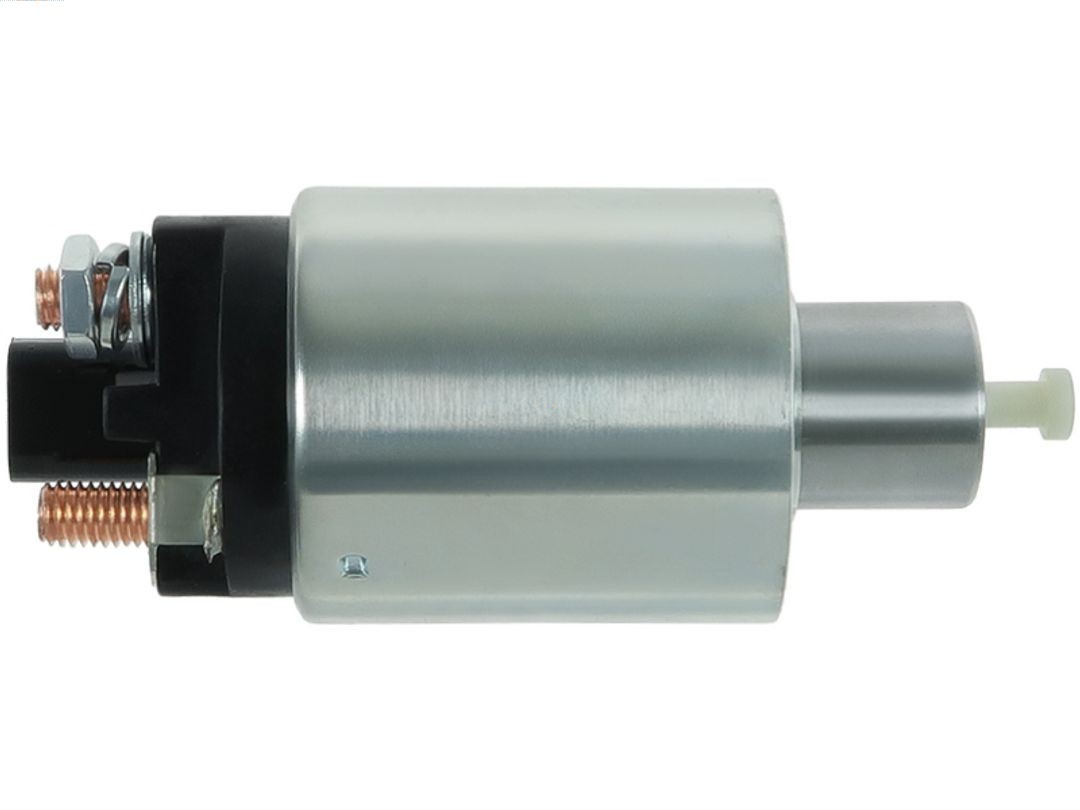 AS-PL Starter solenoid Article number: SS3142S cheaply