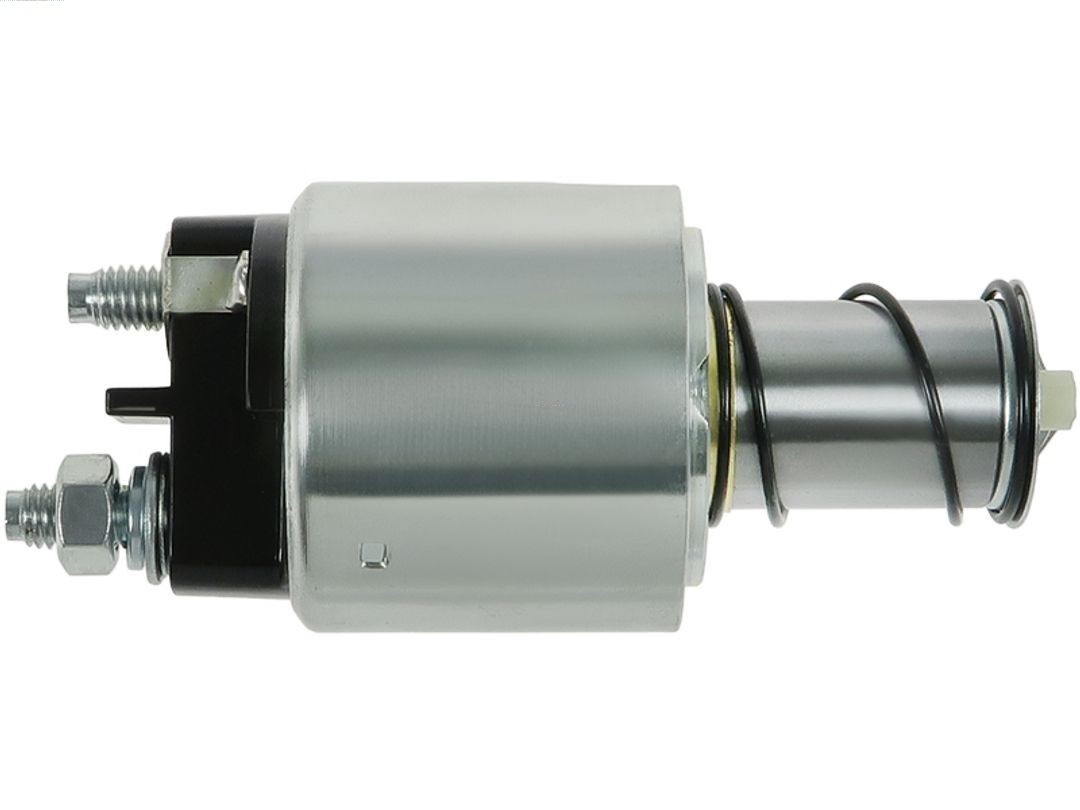 AS-PL Solenoid, startmotor Artikelnummer: SS3149S billigt