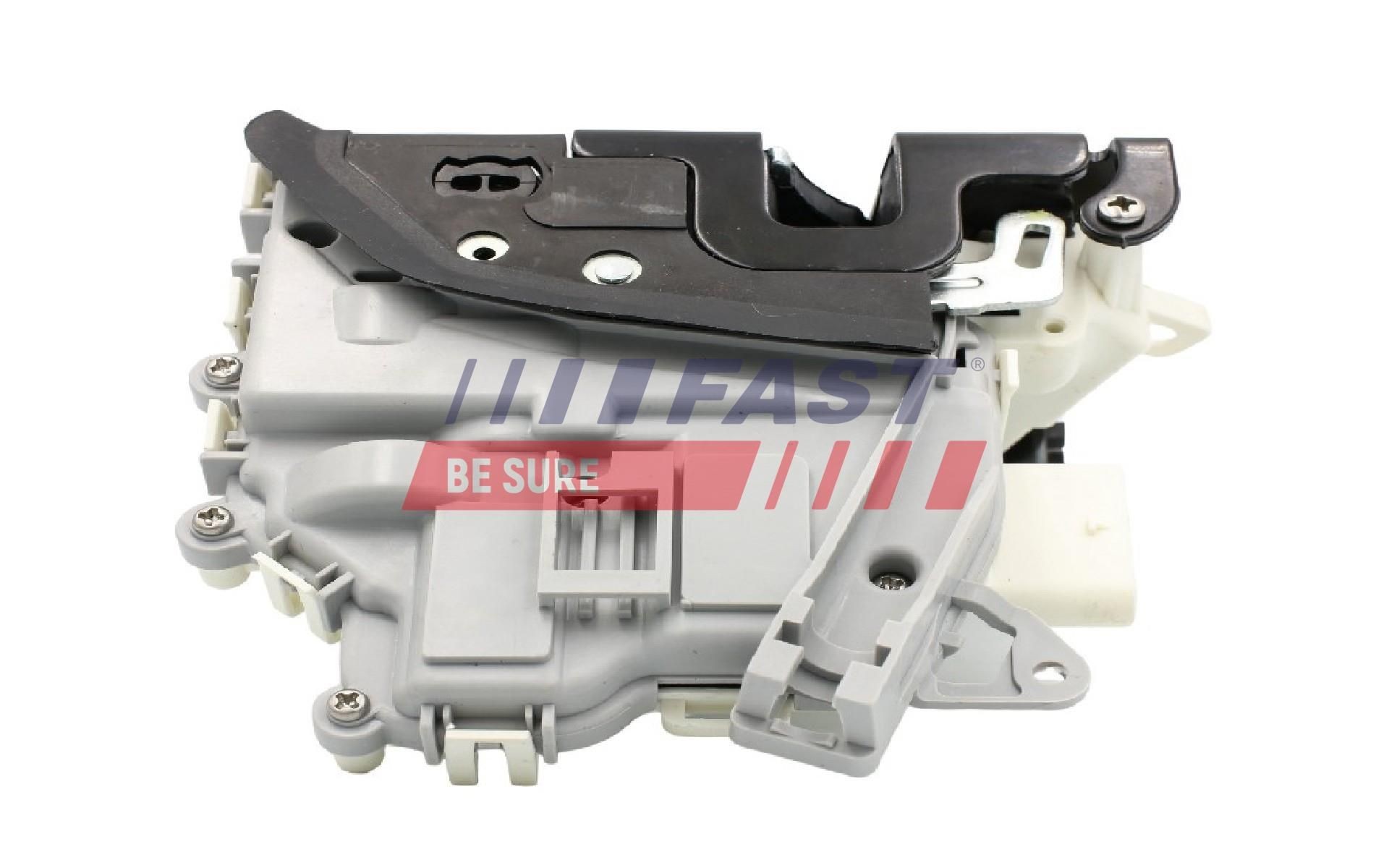 FAST Door lock Article number: FT00052 cheaply