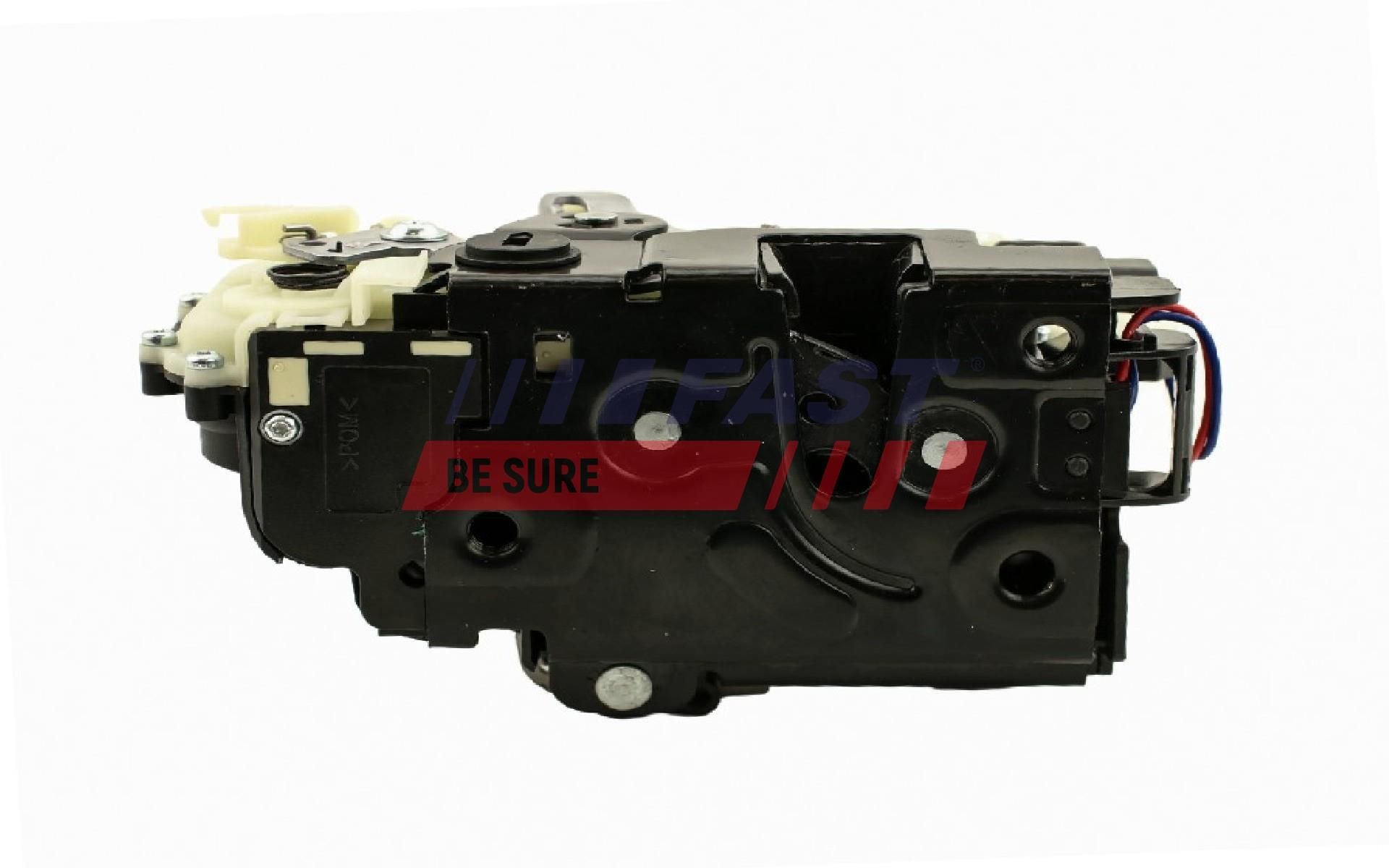 FAST Door lock Article number: FT00054 cheaply