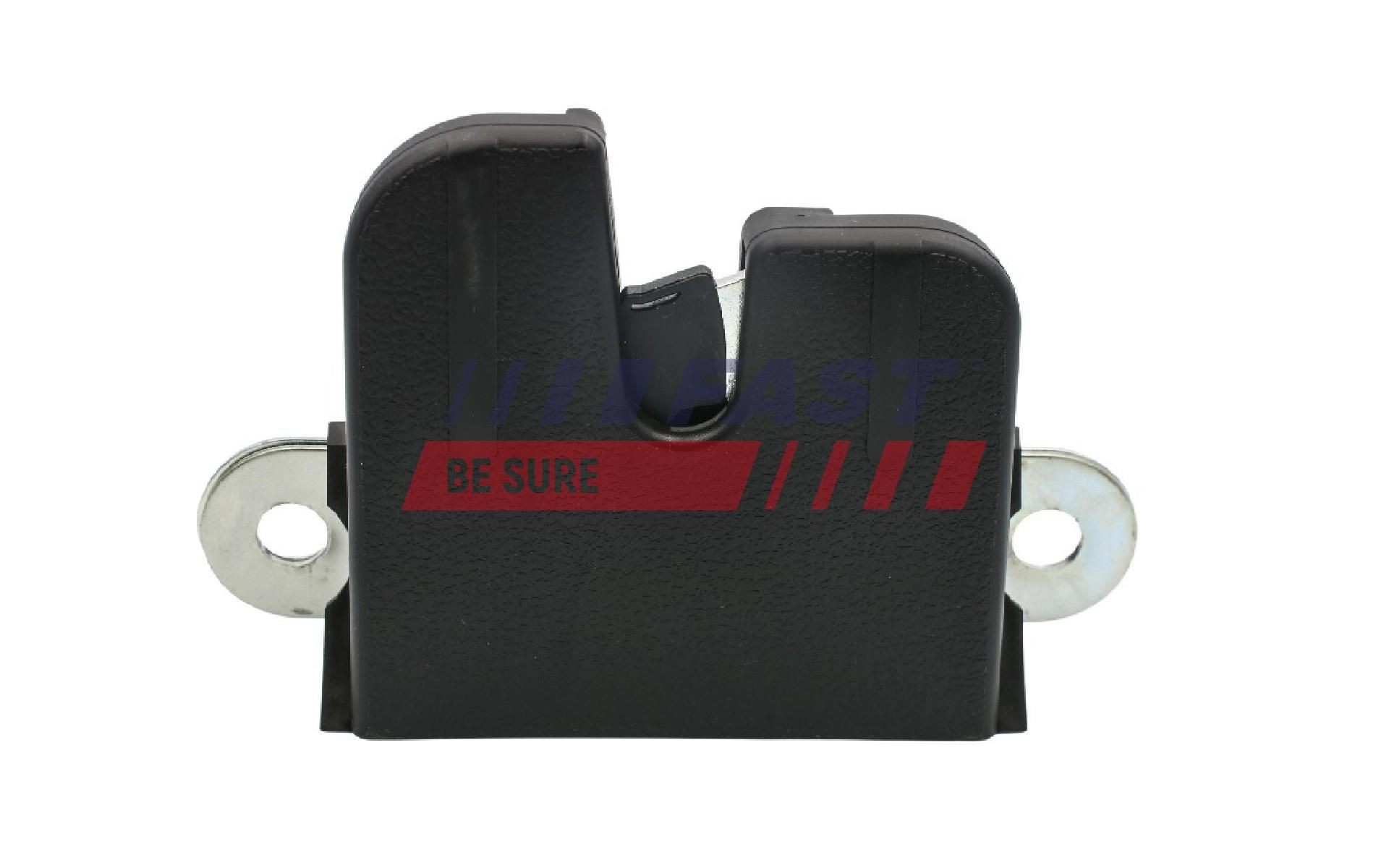 FAST Tailgate Lock Article number: FT00060 cheaply