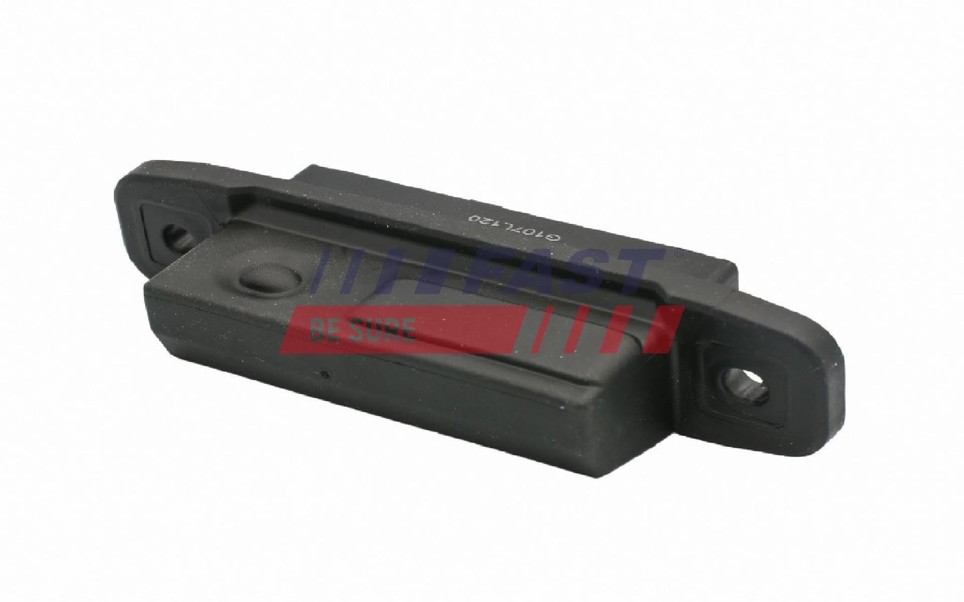 FAST Switch, tailgate Article number: FT00063 cheaply