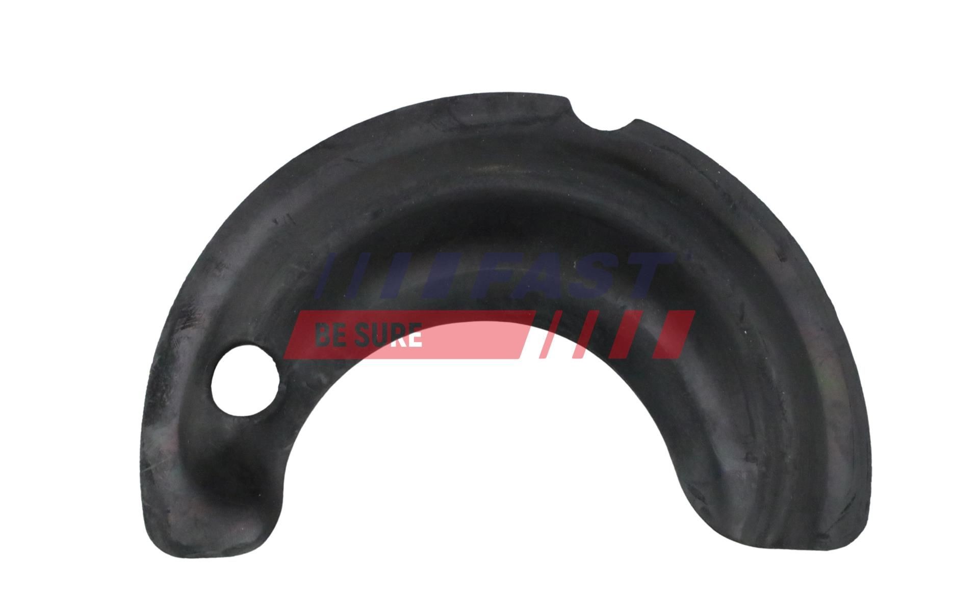 FAST Spring Mounting Article number: FT12703 cheaply