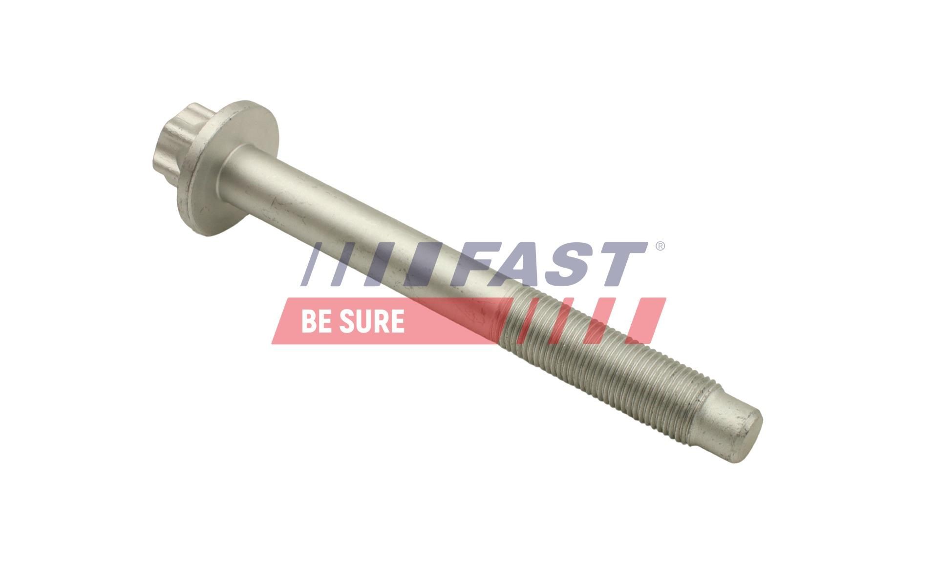 FAST Bolt, axle beam mounting Article number: FT14301 cheaply