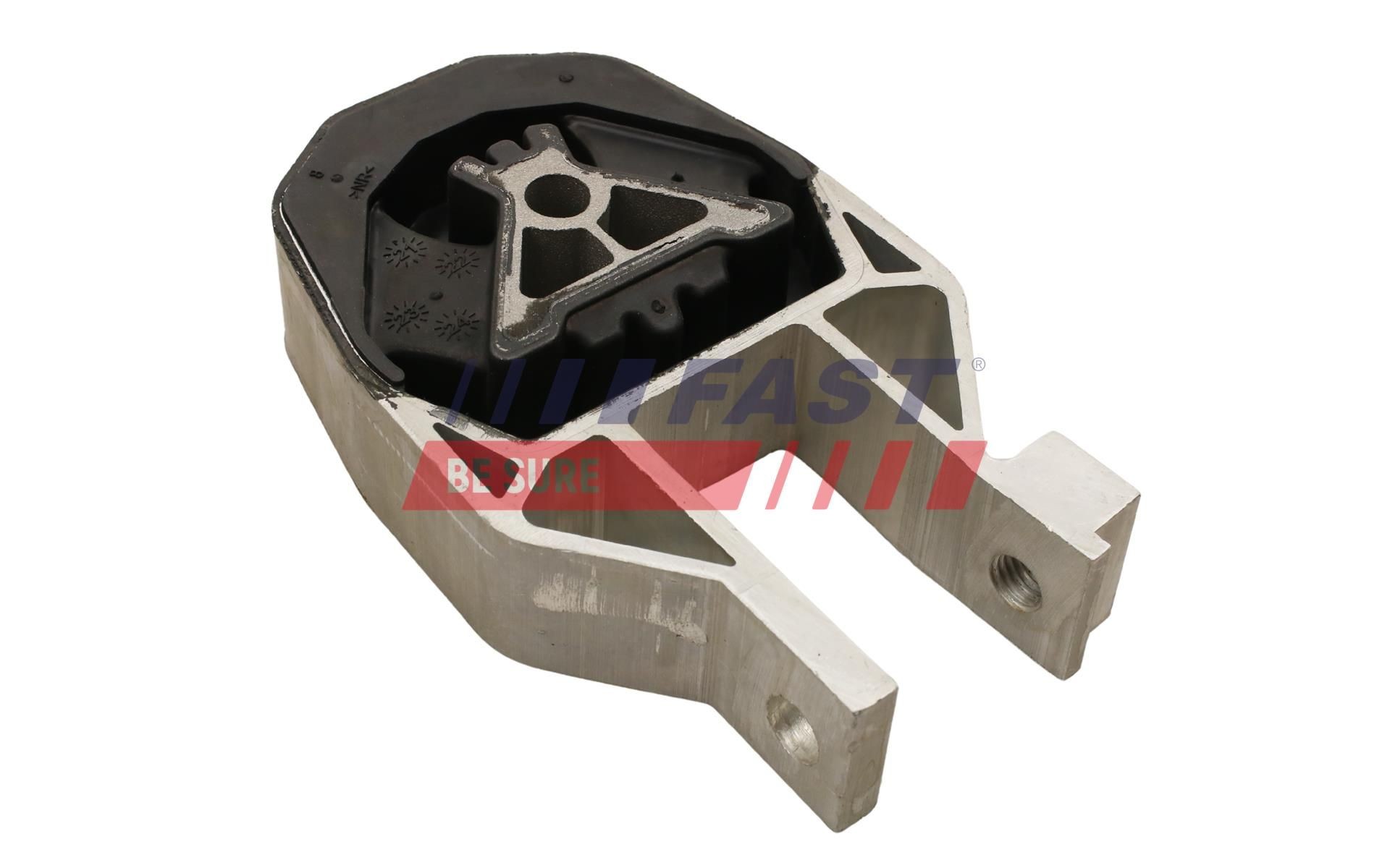 FAST Connecting Rod Article number: FT51785 cheaply