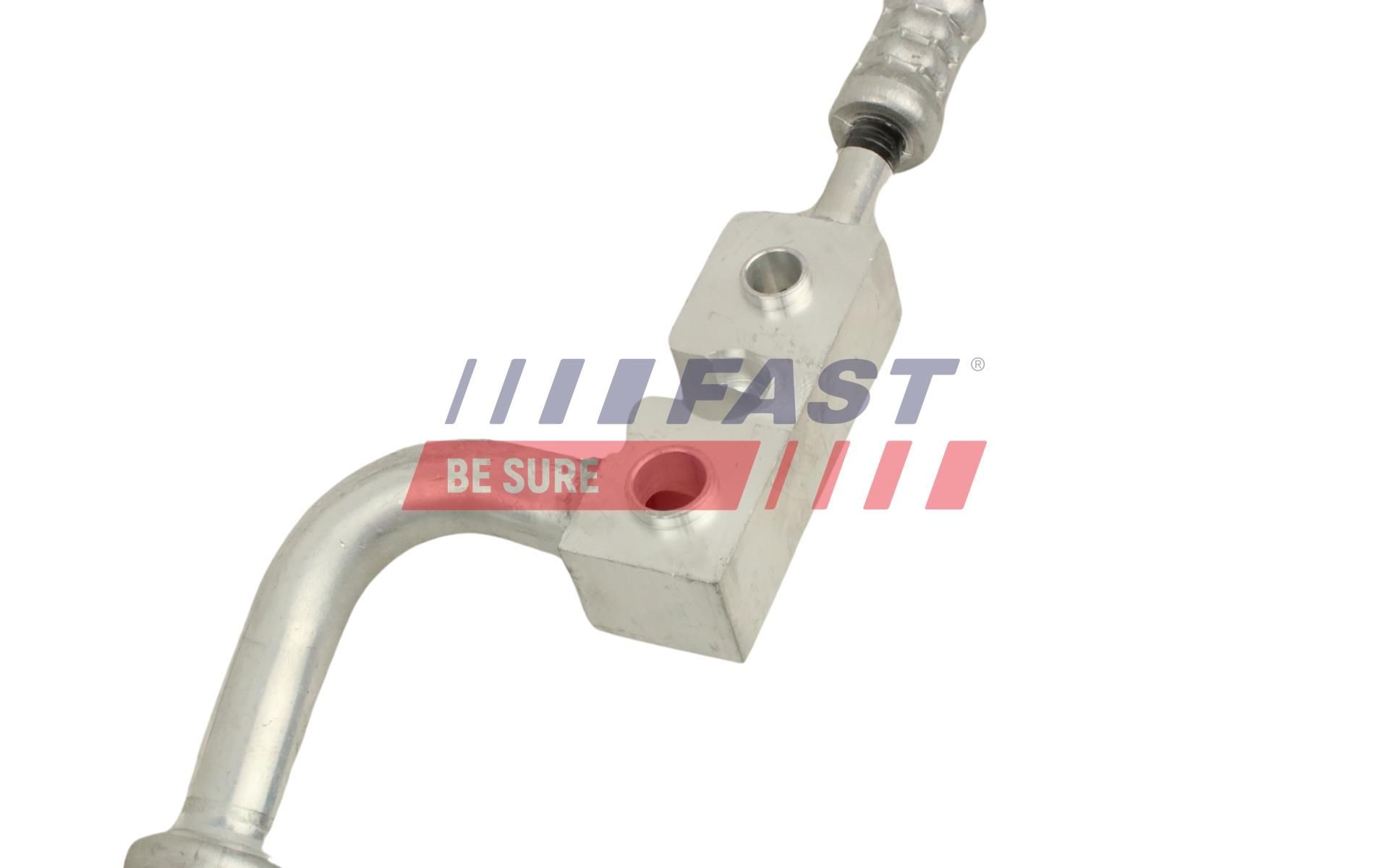 FAST Low Pressure Line, air conditioning Article number: FT59413 cheaply