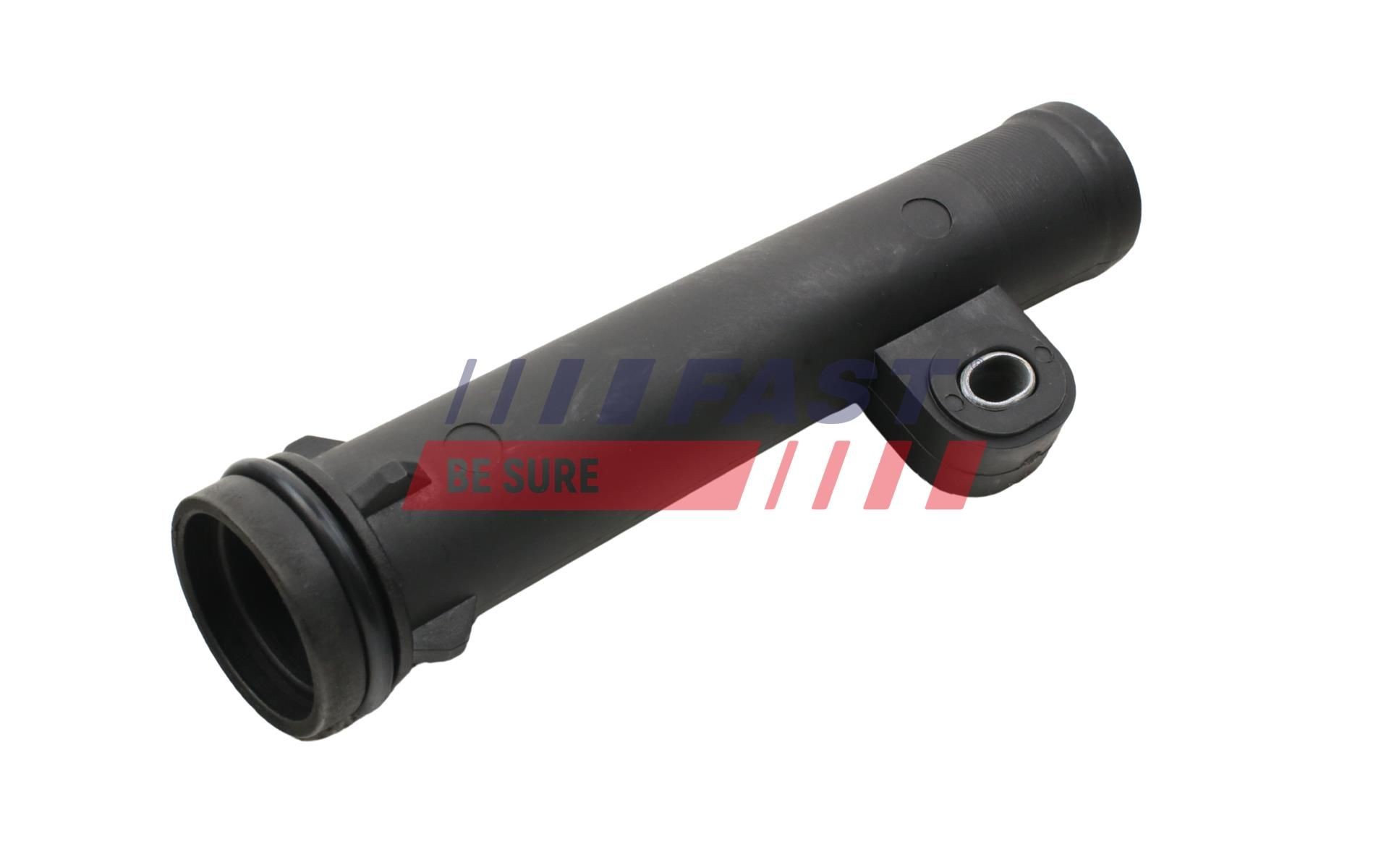 FAST Radiator hose Article number: FT61888 cheaply