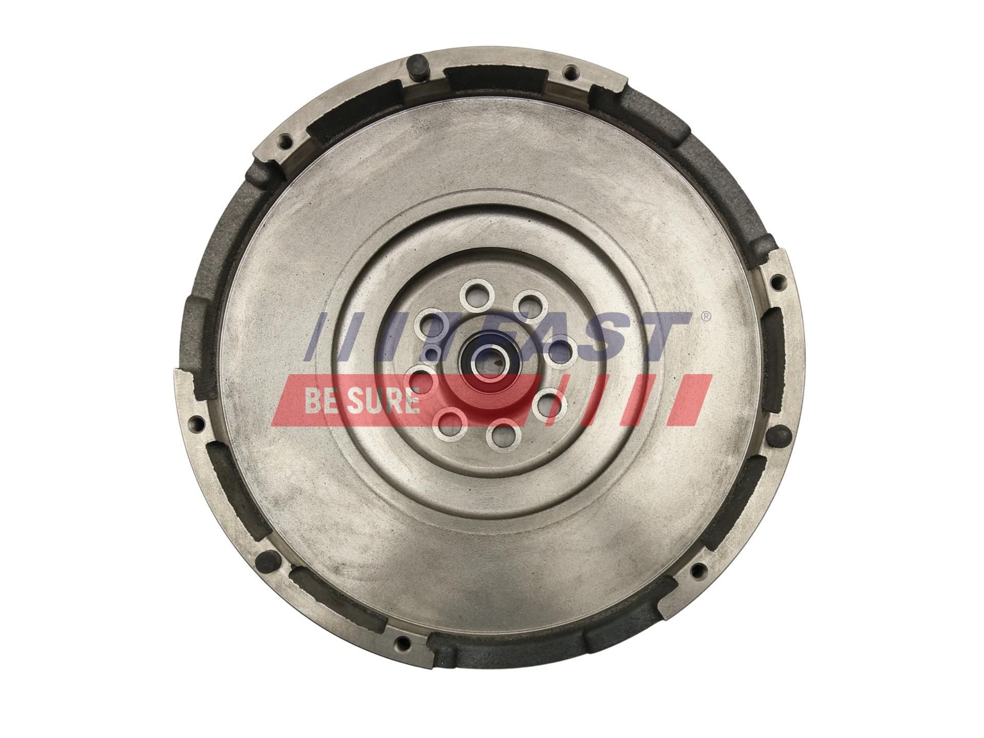 FAST Clutch kit Article number: FT64162 cheaply