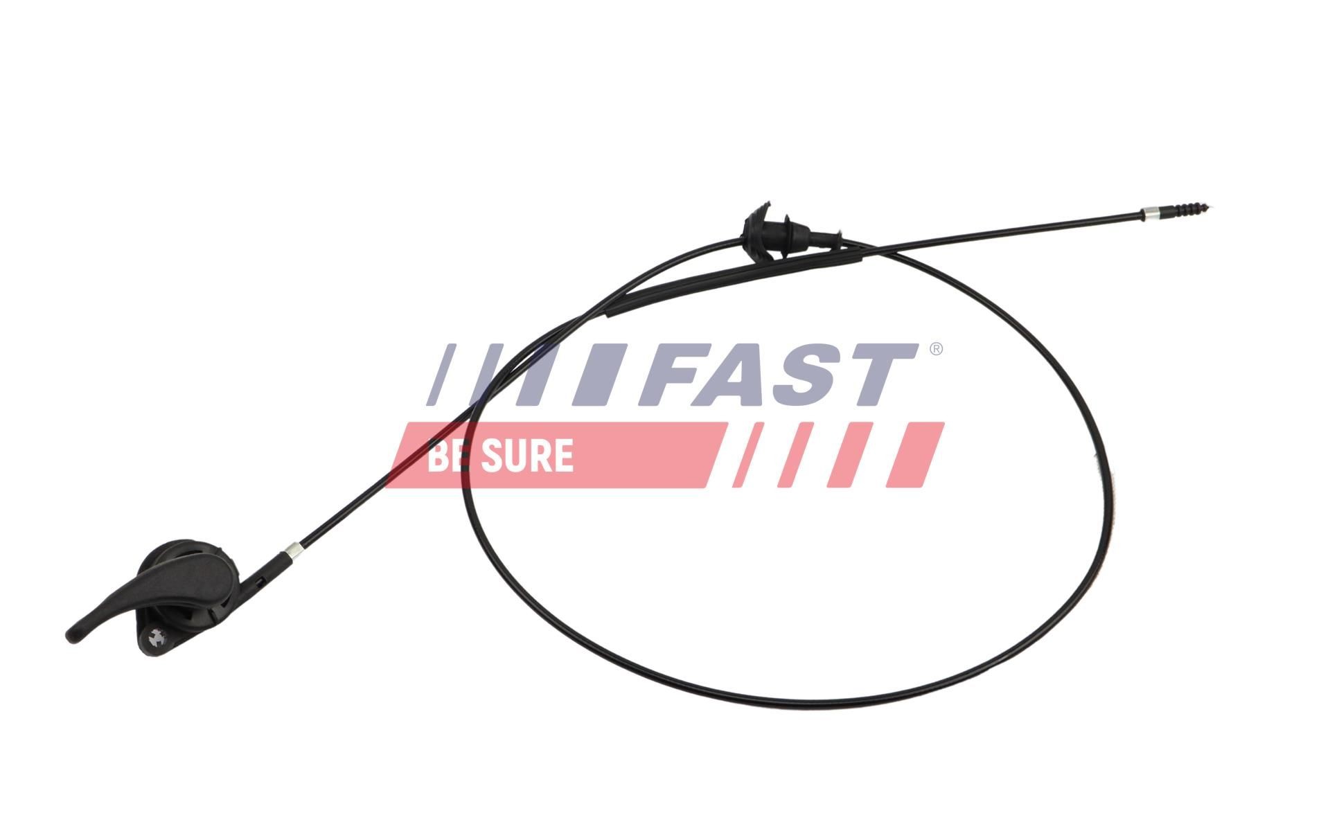 FAST Bonnet Cable Article number: FT73602 cheaply