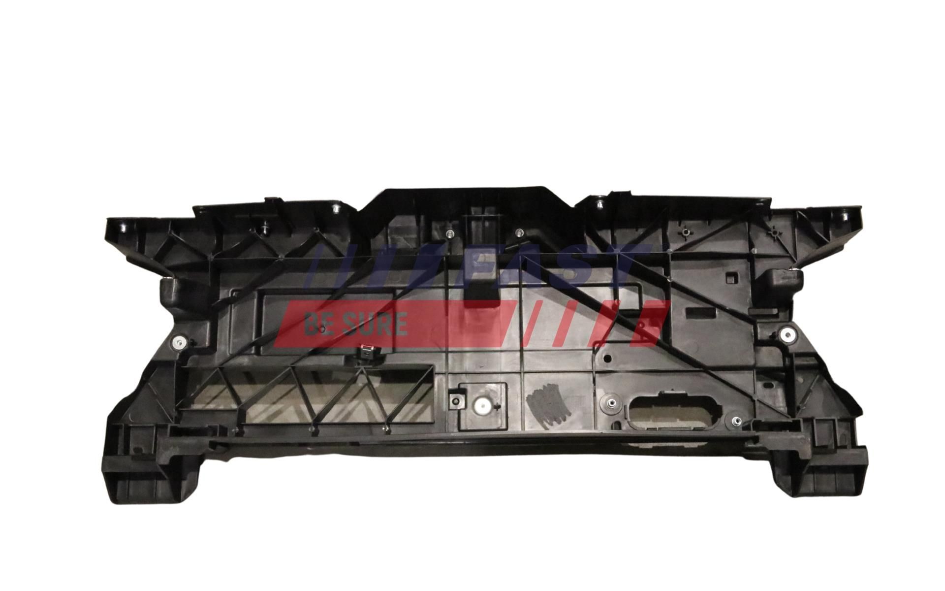 FAST Front Cowling Article number: FT89212G cheaply