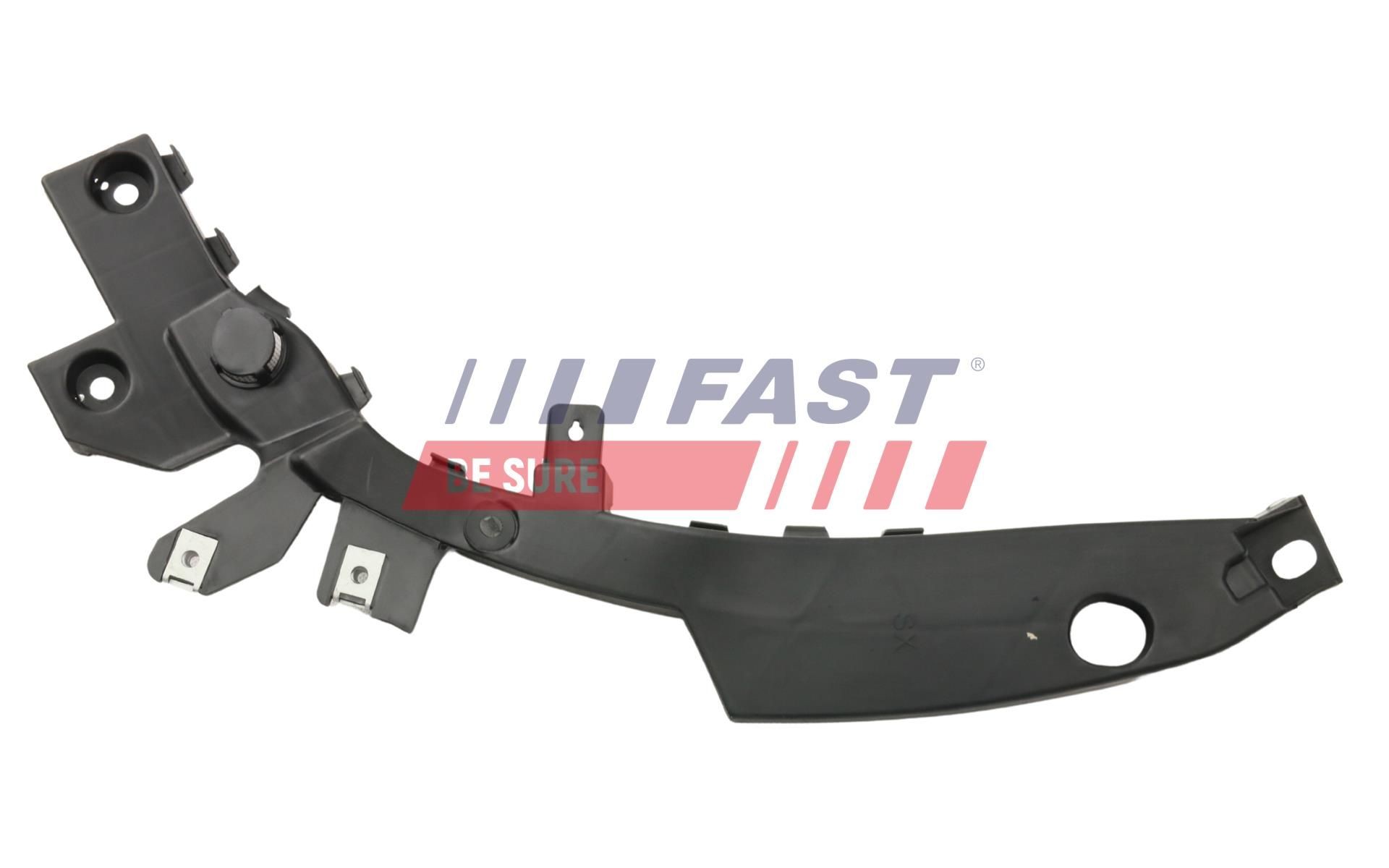 FAST Front Cowling Article number: FT89717G cheaply