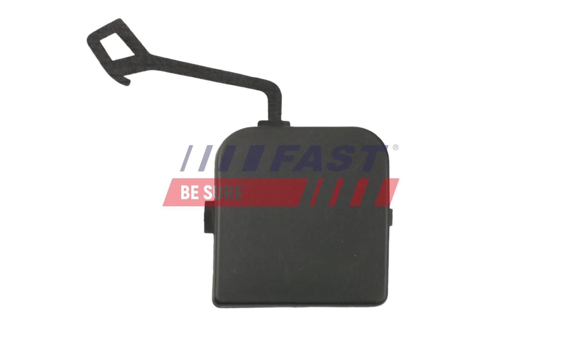 FAST Blendprop, kofanger Varenummer: FT90133G billige