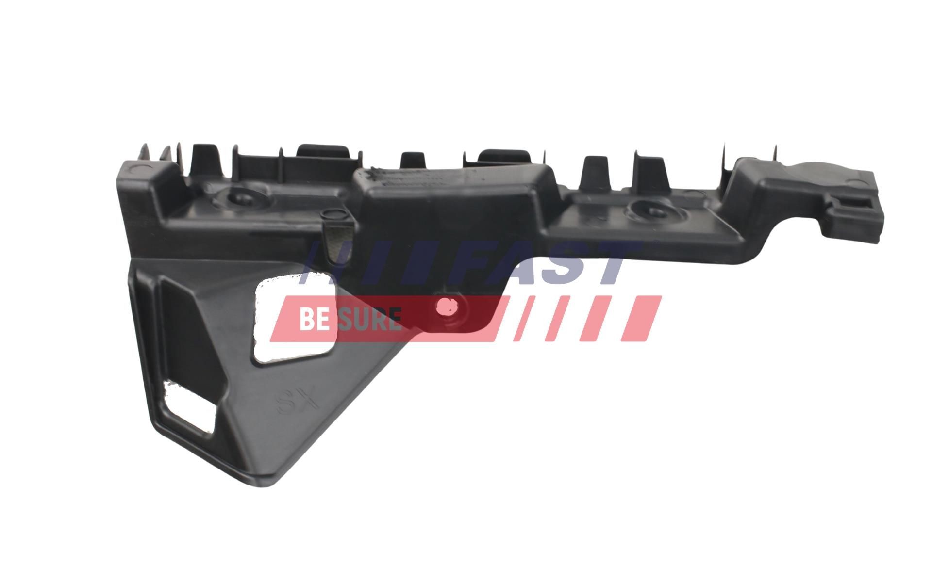 FAST Bumper bracket Article number: FT91215G cheaply