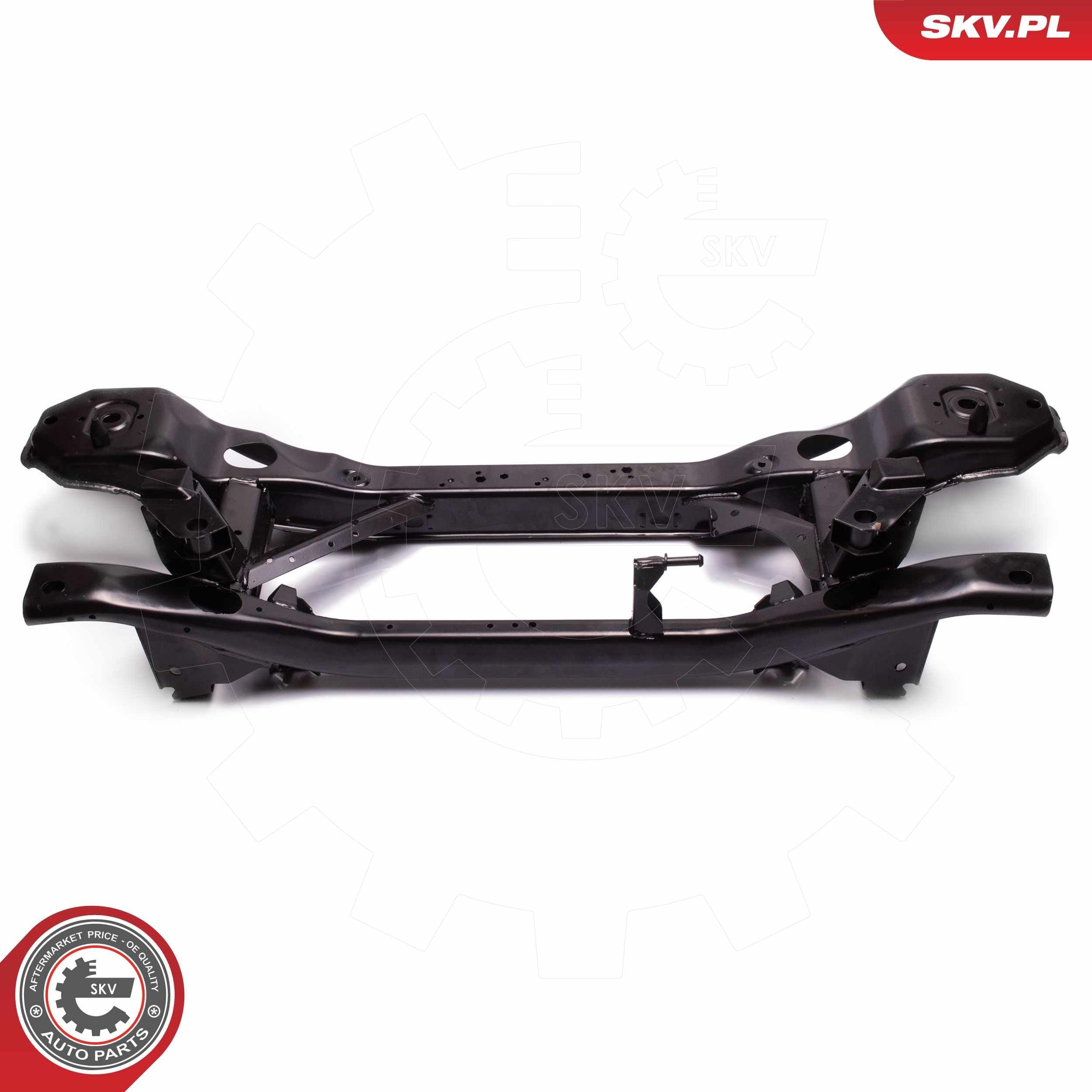 ESEN SKV Support Frame, engine carrier Article number: 64SKV081 cheaply