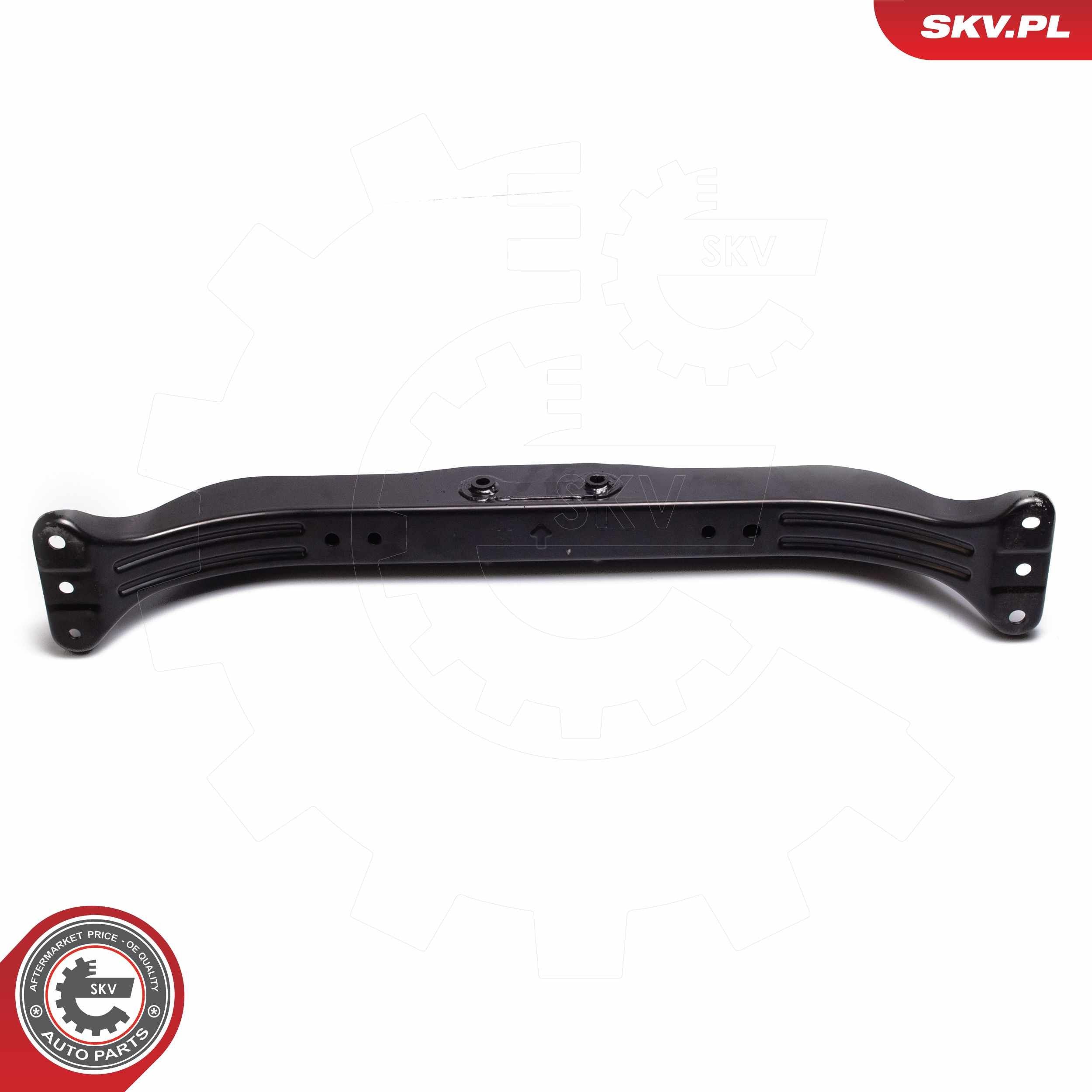 ESEN SKV Axle Beam Article number: 64SKV082 cheaply