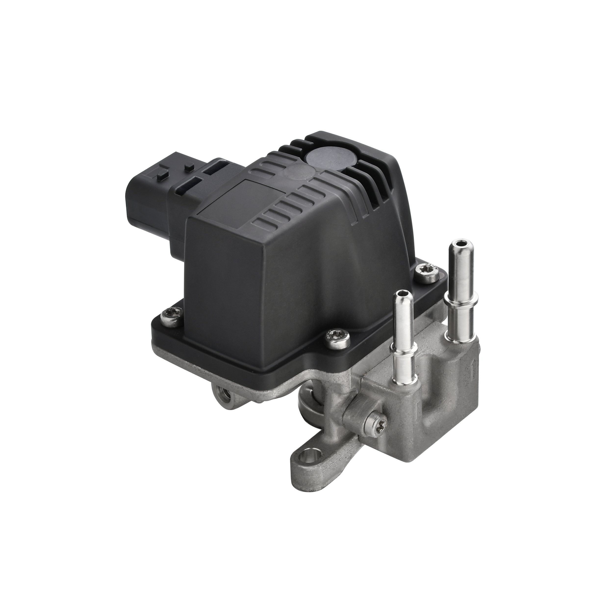 AMPRO Dosing Module, urea injection Article number: AE123AB36012 cheaply
