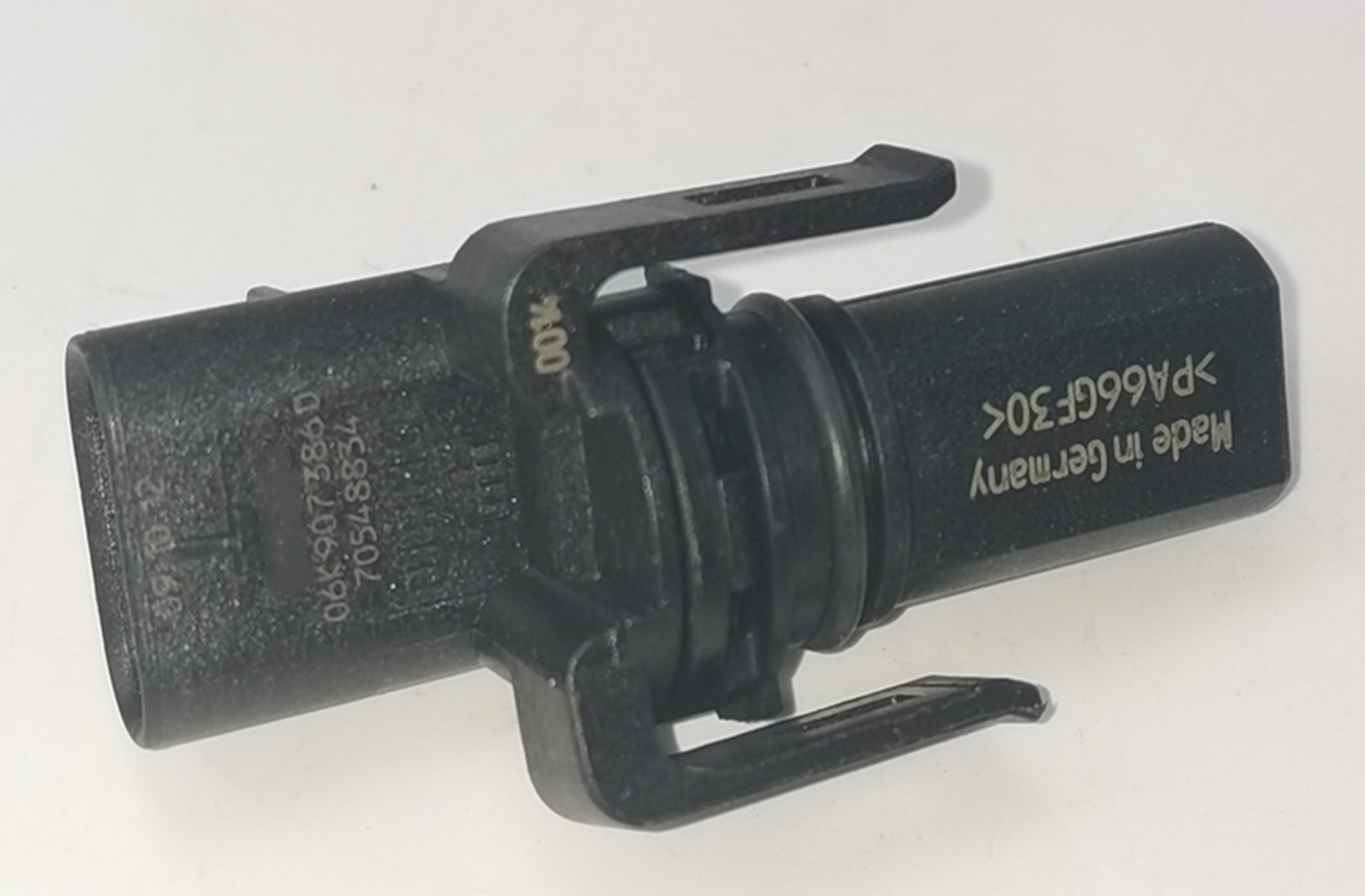 AMPRO Sensor, throttle position Article number: AE20206K386D cheaply