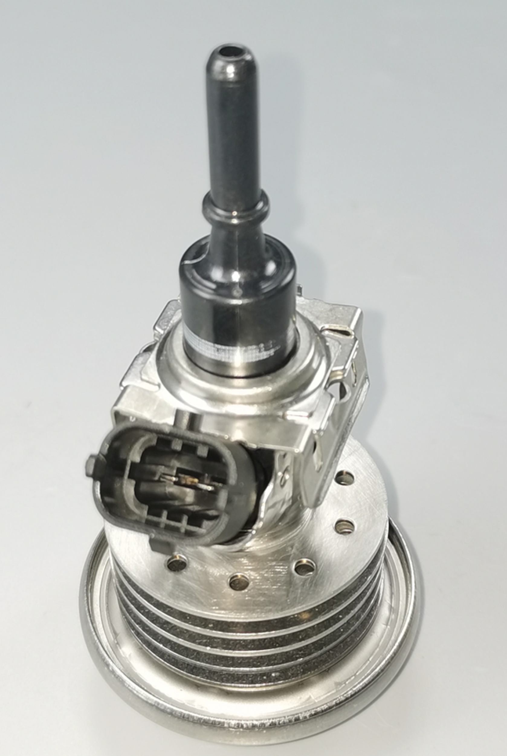AMPRO AE20657779 Dosing Module, urea injection MASTER 2.3 dCi 145 FWD (FV0E, FV0F, FV0H, FV02, FV0M, FV0S,... 146 PS Diesel