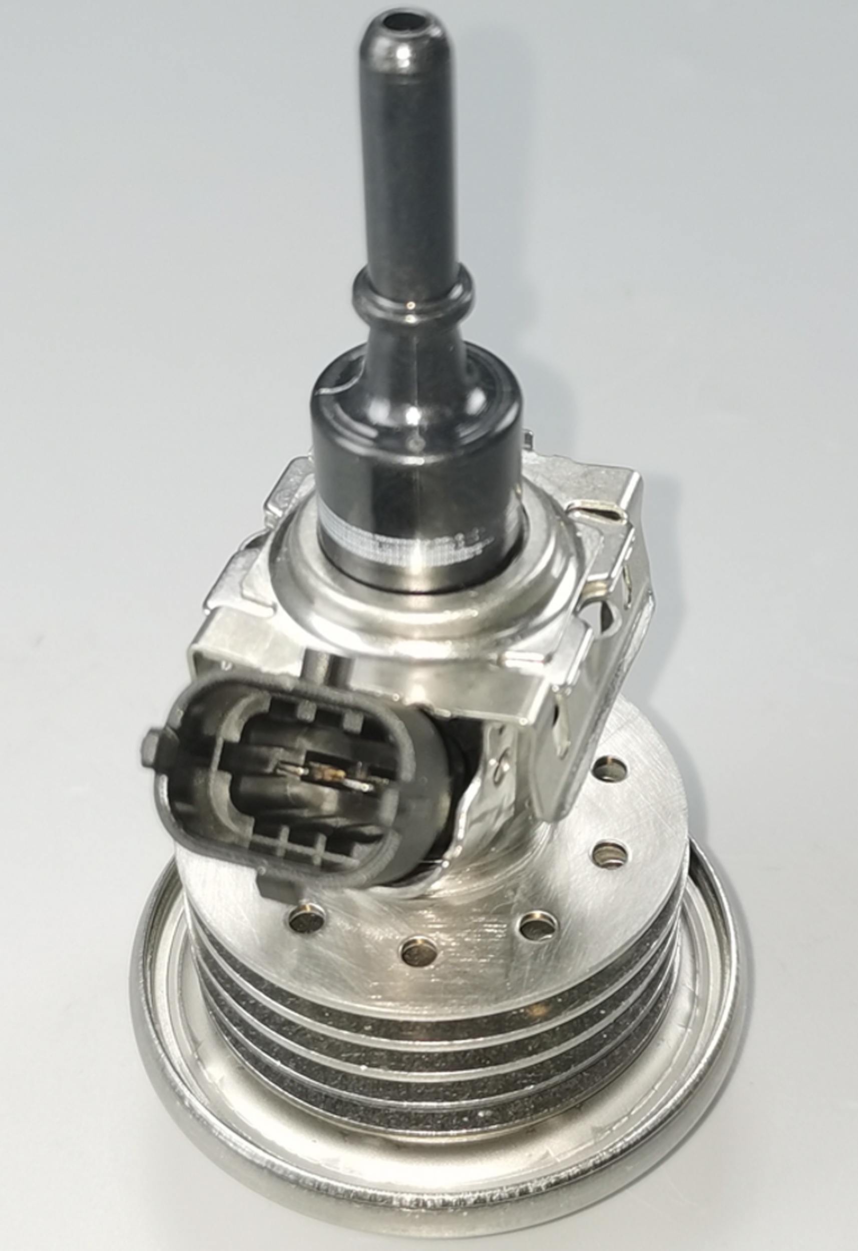 AMPRO Dosing Module, urea injection Article number: AE20694059 cheaply