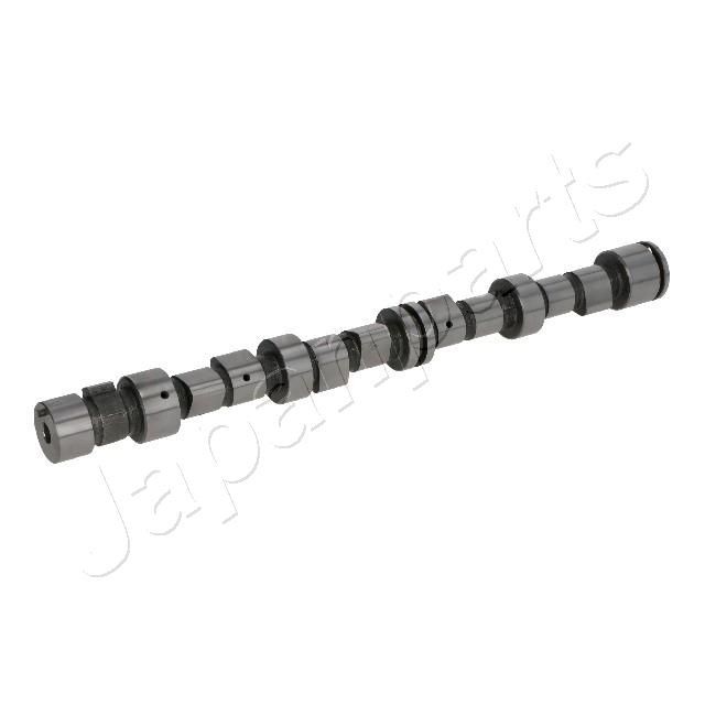 JAPANPARTS Albero a camme Numero articolo: AA-DW000 poco costoso