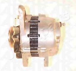 JAPANPARTS Alternator Article number: ALC305 cheaply