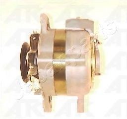 JAPANPARTS Alternator Article number: ALC307 cheaply