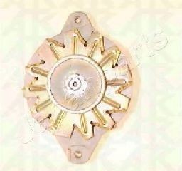 JAPANPARTS Generaator Artikli number: ALC311 soodsalt