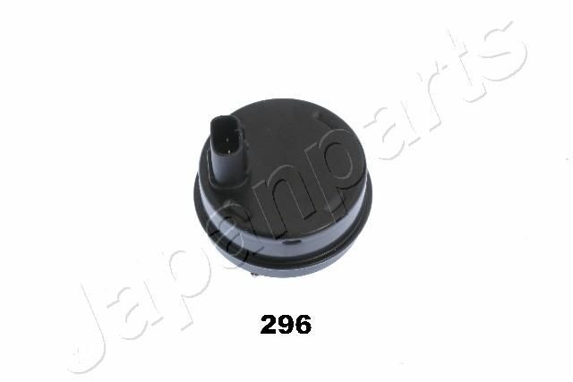 JAPANPARTS Generaator Artikli number: ALI108 soodsalt