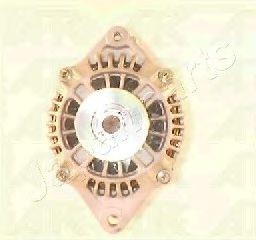 JAPANPARTS Generaator Artikli number: ALM392 soodsalt